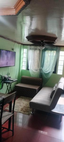 3J's Place